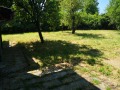 Продава КЪЩА, град София, гр. Банкя • 330000 € • 73484445 — Holmes.bg