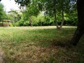 Продава КЪЩА, град София, гр. Банкя • 330000 € • 73484445 — Holmes.bg