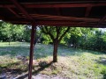Продава КЪЩА, град София, гр. Банкя • 330000 € • 73484445 — Holmes.bg