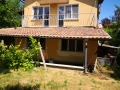 Продава КЪЩА, град София, гр. Банкя • 330000 € • 73484445 — Holmes.bg