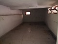 Продава КЪЩА, град София, гр. Банкя • 330000 € • 73484445 — Holmes.bg