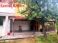 Продава КЪЩА, град София, гр. Банкя • 330000 € • 73484445 — Holmes.bg