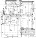 Продава КЪЩА, област Перник, с. Кладница • 480000 € • 92507334 — Holmes.bg