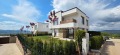 Продава КЪЩА, област Перник, с. Кладница • 480000 € • 92507334 — Holmes.bg