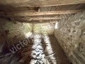 Продава КЪЩА, област Велико Търново, с. Церова кория • 30000 € • 76471836 — Holmes.bg