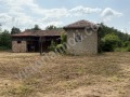Продава КЪЩА, област Велико Търново, с. Церова кория • 30000 € • 76471836 — Holmes.bg