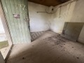 Продава КЪЩА, област Велико Търново, с. Церова кория • 30000 € • 76471836 — Holmes.bg