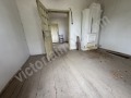 Продава КЪЩА, област Велико Търново, с. Церова кория • 30000 € • 76471836 — Holmes.bg