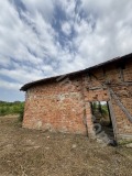 Продава КЪЩА, област Велико Търново, с. Церова кория • 30000 € • 76471836 — Holmes.bg
