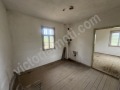 Продава КЪЩА, област Велико Търново, с. Церова кория • 30000 € • 76471836 — Holmes.bg
