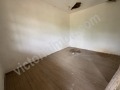 Продава КЪЩА, област Велико Търново, с. Церова кория • 30000 € • 76471836 — Holmes.bg