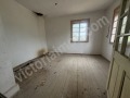 Продава КЪЩА, област Велико Търново, с. Церова кория • 30000 € • 76471836 — Holmes.bg