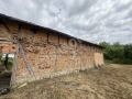 Продава КЪЩА, област Велико Търново, с. Церова кория • 30000 € • 76471836 — Holmes.bg