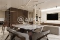 Продава КЪЩА, град Варна, Свети Никола • 465000 € • 66596276 — Holmes.bg