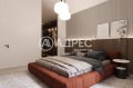 Продава КЪЩА, град Варна, Свети Никола • 465000 € • 66596276 — Holmes.bg
