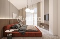 Продава КЪЩА, град Варна, Свети Никола • 465000 € • 66596276 — Holmes.bg