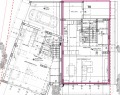 Продава КЪЩА, град Варна, Свети Никола • 465000 € • 66596276 — Holmes.bg