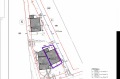 Продава КЪЩА, град Варна, Свети Никола • 465000 € • 66596276 — Holmes.bg