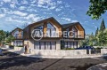 Продава КЪЩА, град Варна, Свети Никола • 465000 € • 66596276 — Holmes.bg