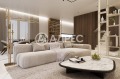Продава КЪЩА, град Варна, Свети Никола • 465000 € • 66596276 — Holmes.bg