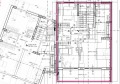 Продава КЪЩА, град Варна, Свети Никола • 465000 € • 66596276 — Holmes.bg