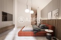 Продава КЪЩА, град Варна, Свети Никола • 465000 € • 66596276 — Holmes.bg
