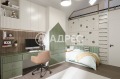 Продава КЪЩА, град Варна, Свети Никола • 465000 € • 66596276 — Holmes.bg