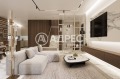 Продава КЪЩА, град Варна, Свети Никола • 465000 € • 66596276 — Holmes.bg
