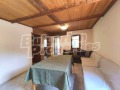 Продава КЪЩА, област Ловеч, с. Малка Желязна • 143000 € • 87020253 — Holmes.bg
