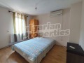 Продава КЪЩА, област Ловеч, с. Малка Желязна • 143000 € • 87020253 — Holmes.bg