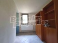Продава КЪЩА, област Ловеч, с. Малка Желязна • 143000 € • 87020253 — Holmes.bg