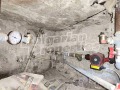 Продава КЪЩА, област Ловеч, с. Малка Желязна • 143000 € • 87020253 — Holmes.bg