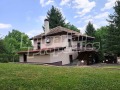 Продава КЪЩА, област Ловеч, с. Малка Желязна • 143000 € • 87020253 — Holmes.bg