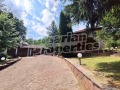 Продава КЪЩА, област Ловеч, с. Малка Желязна • 143000 € • 87020253 — Holmes.bg
