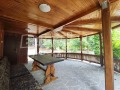 Продава КЪЩА, област Ловеч, с. Малка Желязна • 143000 € • 87020253 — Holmes.bg