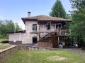 Продава КЪЩА, област Ловеч, с. Малка Желязна • 143000 € • 87020253 — Holmes.bg
