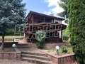 Продава КЪЩА, област Ловеч, с. Малка Желязна • 143000 € • 87020253 — Holmes.bg