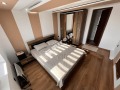 Продава КЪЩА, област Велико Търново, с. Стрелец • 56650 € • 86143623 — Holmes.bg