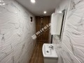 Продава КЪЩА, област Велико Търново, с. Стрелец • 56650 € • 86143623 — Holmes.bg