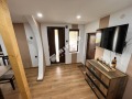 Продава КЪЩА, област Велико Търново, с. Стрелец • 56650 € • 86143623 — Holmes.bg