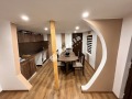 Продава КЪЩА, област Велико Търново, с. Стрелец • 56650 € • 86143623 — Holmes.bg