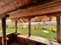 Продава КЪЩА, област Велико Търново, с. Стрелец • 56650 € • 86143623 — Holmes.bg