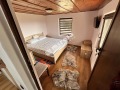 Продава КЪЩА, област Велико Търново, с. Стрелец • 56650 € • 86143623 — Holmes.bg