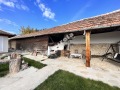 Продава КЪЩА, област Велико Търново, с. Стрелец • 56650 € • 86143623 — Holmes.bg