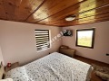 Продава КЪЩА, област Велико Търново, с. Стрелец • 56650 € • 86143623 — Holmes.bg