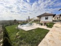 Продава КЪЩА, област Велико Търново, с. Стрелец • 56650 € • 86143623 — Holmes.bg