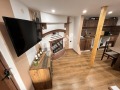 Продава КЪЩА, област Велико Търново, с. Стрелец • 56650 € • 86143623 — Holmes.bg