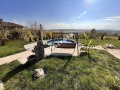 Продава КЪЩА, област Велико Търново, с. Стрелец • 56650 € • 86143623 — Holmes.bg