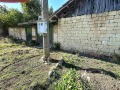 Продава КЪЩА, област Варна, с. Неново • 49900 € / 97595.92 лв. • 80551981 4