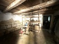 Продава КЪЩА, област Варна, с. Неново • 49900 € / 97595.92 лв. • 80551981 11